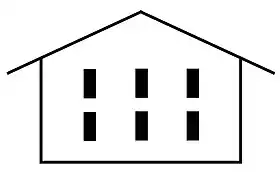 Image illustrative de l’article 41e division d'infanterie (Allemagne)