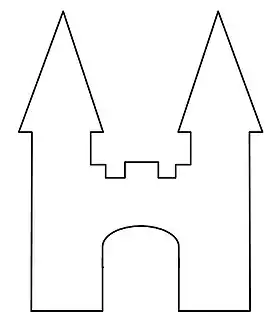 Image illustrative de l’article 45e division d'infanterie (Allemagne)
