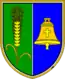 Blason de Dobrepolje