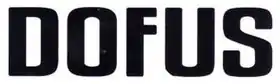 Image illustrative de l’article Dofus (manfra)