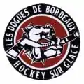 Logo des Dogues