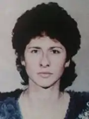 Image illustrative de l’article Doina Robu