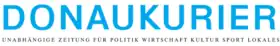 Image illustrative de l’article Donaukurier