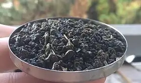 Image illustrative de l’article Dongding