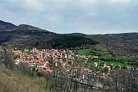 Rapča