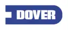 logo de Dover Corporation