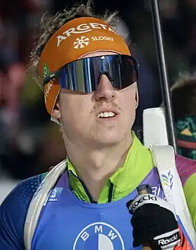 Image illustrative de l’article Anton Dudchenko