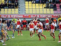 Consulter les données associées à cette image, dont la description suit ci-après