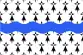 Drapeau : Loire-Atlantique
