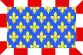 icône décorative