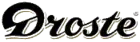 logo de Droste (entreprise)