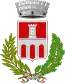 Blason de Duino-Aurisina