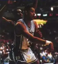 Image illustrative de l’article Alaa Abdelnaby