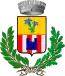 Blason de Duno