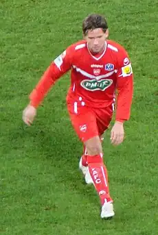 Image illustrative de l’article Dusan Djuric