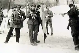 Image illustrative de l’article Dušan Zinaja