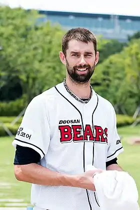 Image illustrative de l’article Dustin Nippert