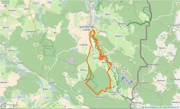 voir la légende ci-après