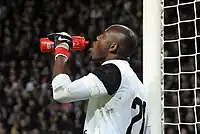 Image illustrative de l’article Dwayne Miller