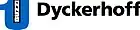 logo de Dyckerhoff