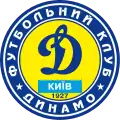 1996-2003