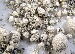 Image illustrative de l’article Indite