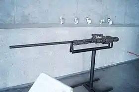 Image illustrative de l'article Canon ShVAK