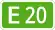 E20