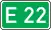 E22