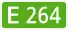 E264