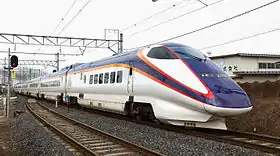 Voir l'illustration.