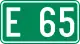 E65