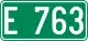 E763