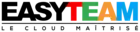 logo de Easyteam