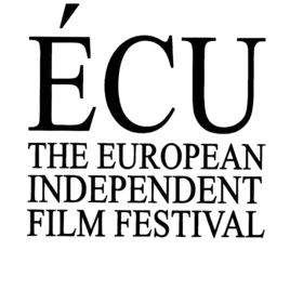 Image illustrative de l’article Festival européen du film indépendant