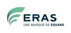 logo de Eras Ingénierie