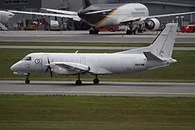 illustration de Airest