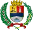 Blason de Rubio