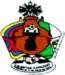 Blason de Libertad