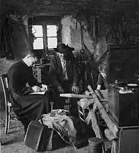 Image illustrative de l’article François Falc'hun