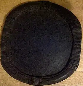 Image illustrative de l’article Xooy