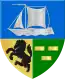 Blason de Eastermar