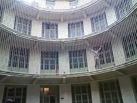 Image de l'établissement