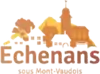 Échenans-sous-Mont-Vaudois