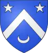Albanel