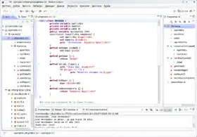 Image illustrative de l’article Tool Command Language