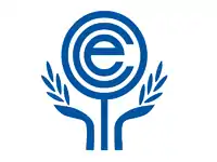 Logo de l'organisation