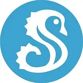 Image illustrative de l’article Syros (maison d'édition)