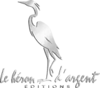 Éditions le Héron d'Argent