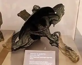 voir la légende ci-après